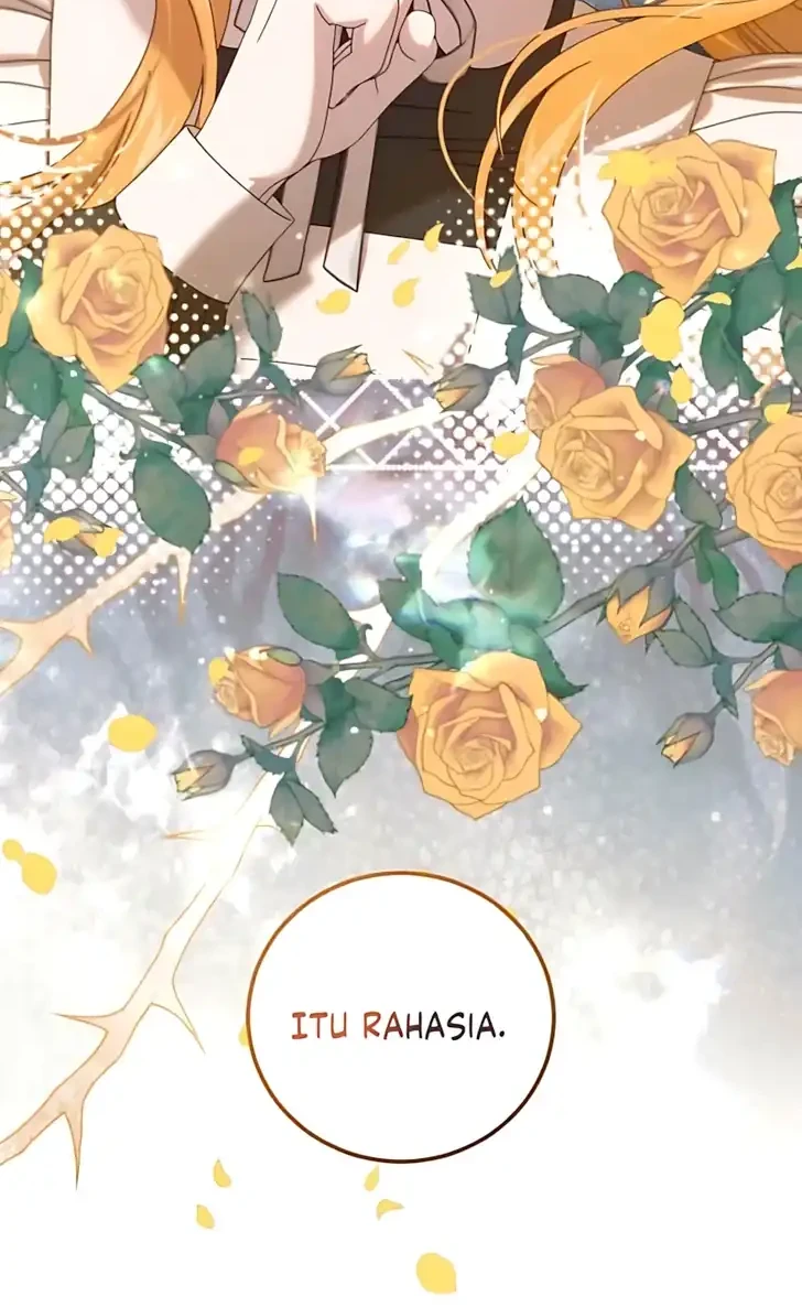 The Obsessive Maniac Is Trying to Confine Me Chapter 27 Gambar 25