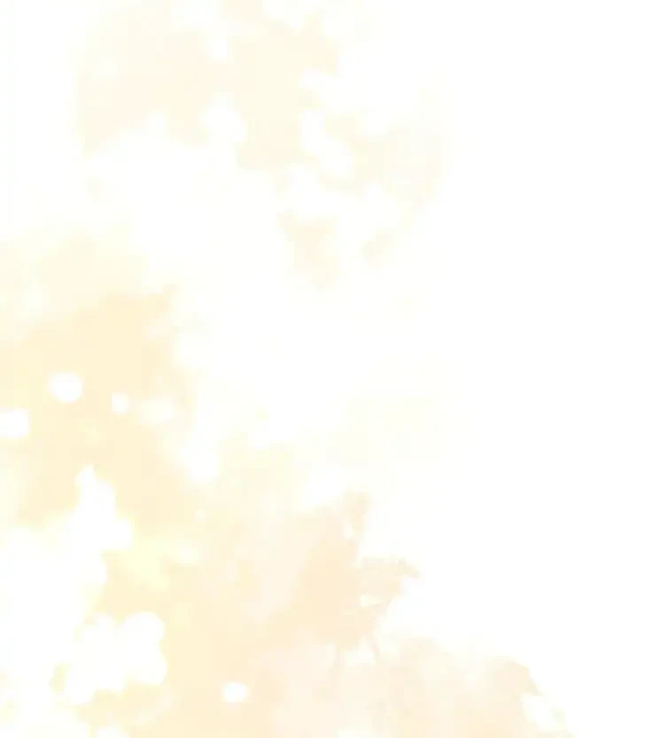 The Obsessive Maniac Is Trying to Confine Me Chapter 5 Gambar 21