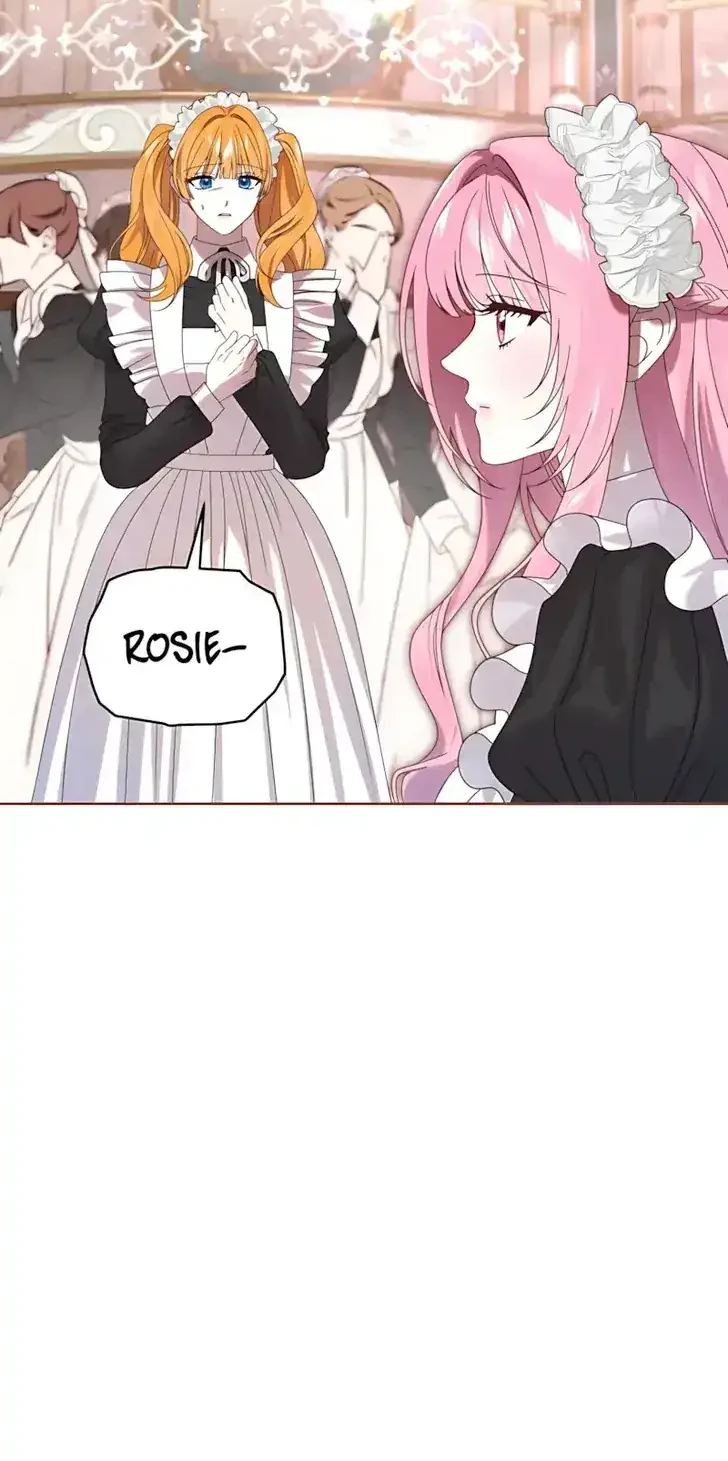 The Obsessive Maniac Is Trying to Confine Me Chapter 9 Gambar 21