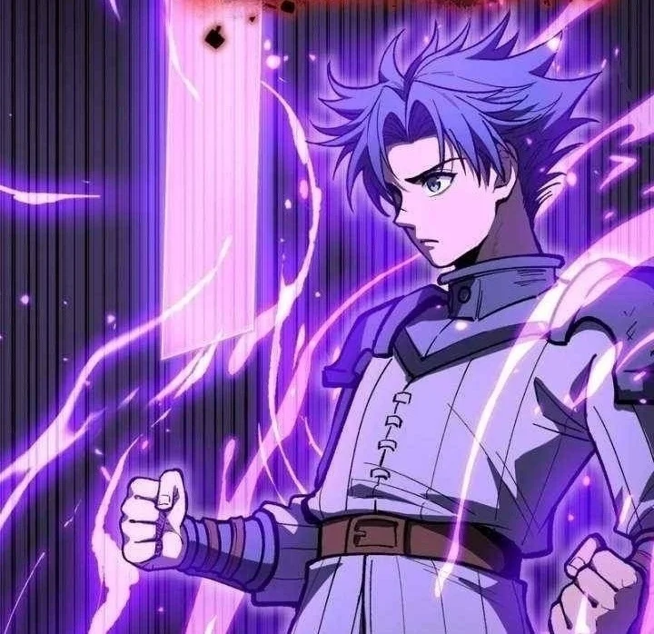 The Omni Guardian Chapter 102 Gambar 13