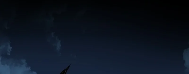 The Omni Guardian Chapter 105 Gambar 8