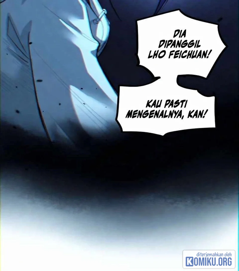 The Omni Guardian Chapter 107 Gambar 8
