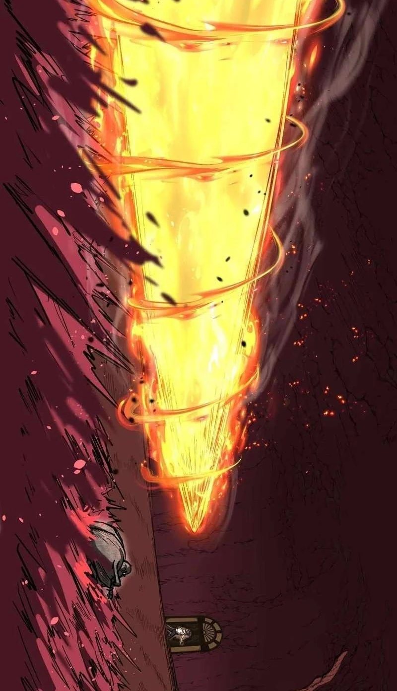 The Omni Guardian Chapter 108 Gambar 11