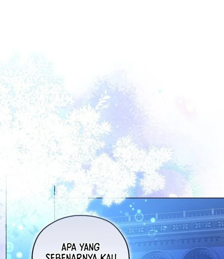 The Oracle of the Villainous Baby Chapter 10 Gambar 20