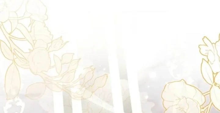 The Oracle of the Villainous Baby Chapter 14 Gambar 21
