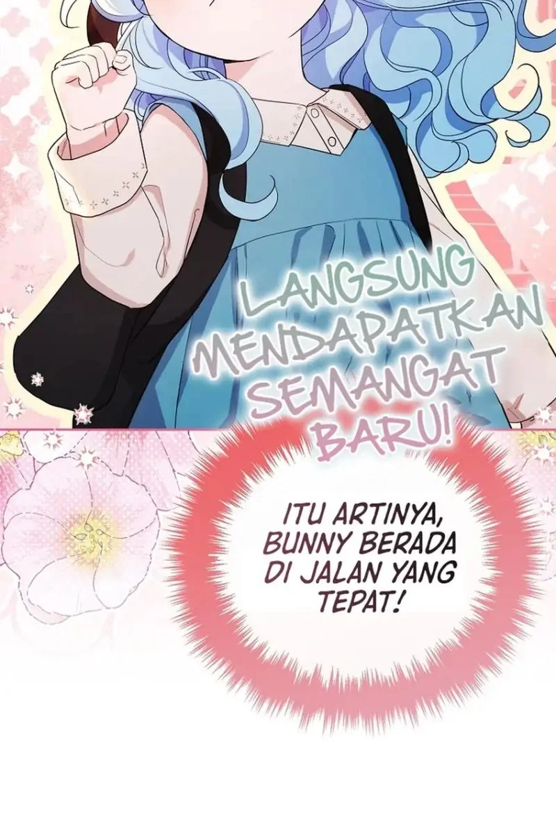 The Oracle of the Villainous Baby Chapter 2 Gambar 26