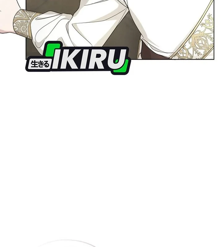 The Oracle of the Villainous Baby Chapter 22 Gambar 26