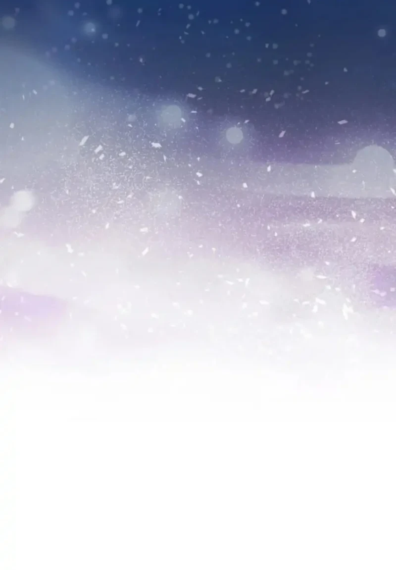 The Oracle of the Villainous Baby Chapter 29 Gambar 26