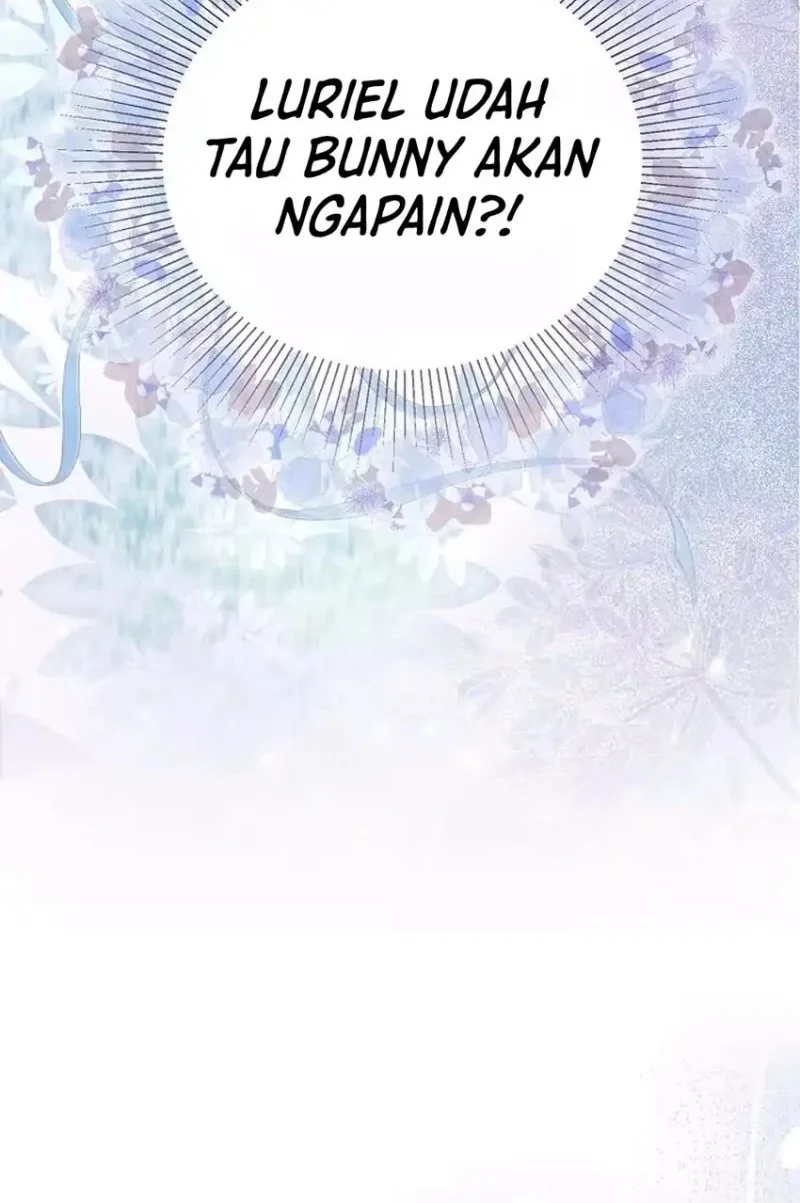 The Oracle of the Villainous Baby Chapter 4 Gambar 27
