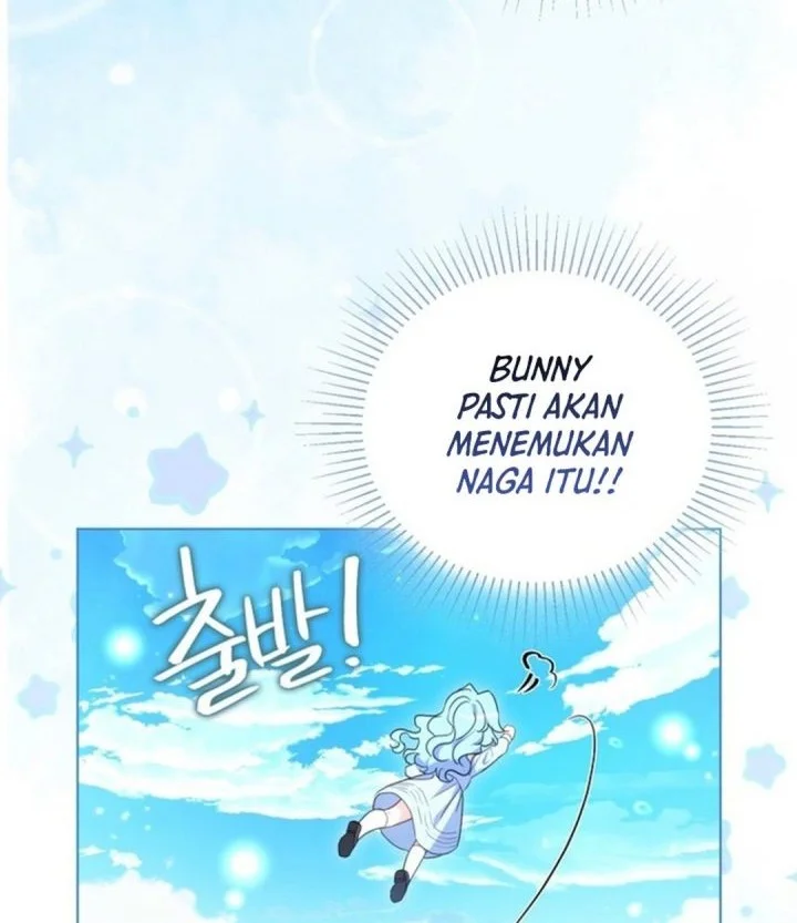The Oracle of the Villainous Baby Chapter 6 Gambar 24