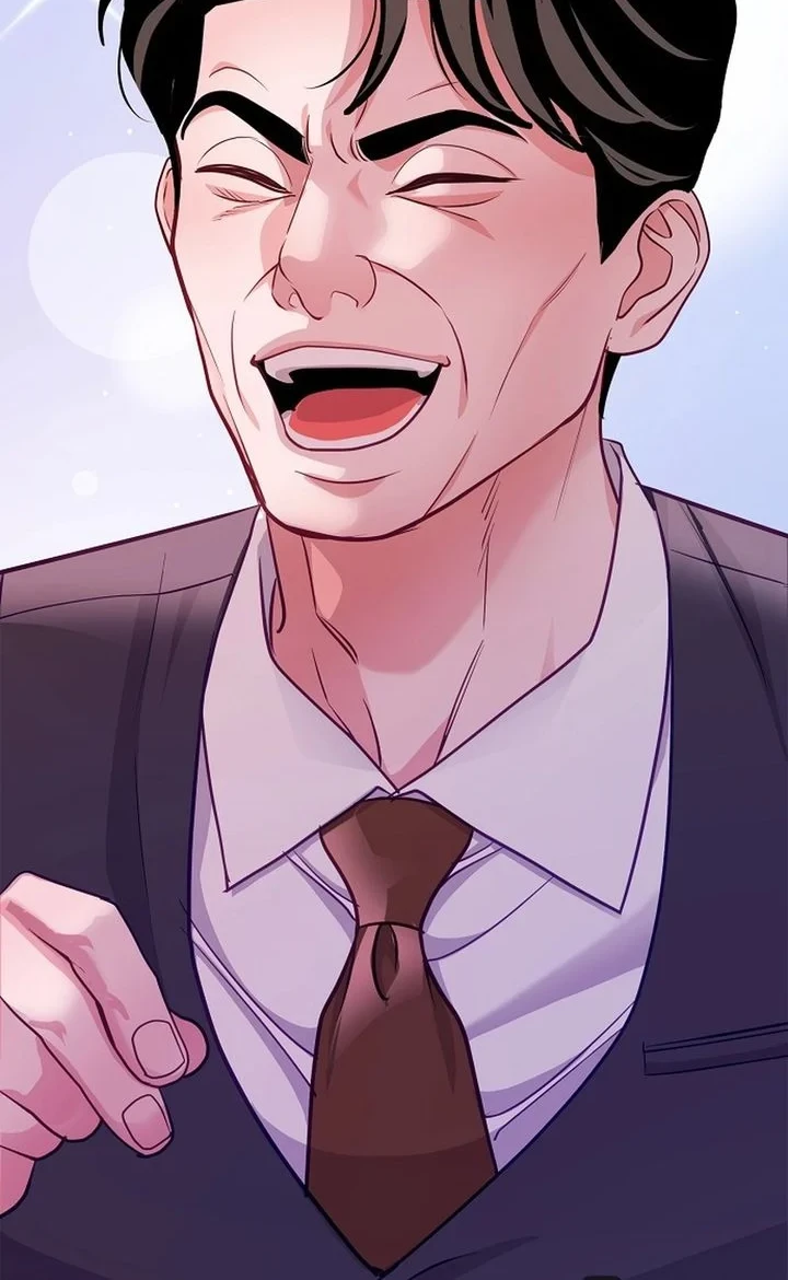 The Ordinary Lawyer’s Subspace Chapter 27 Gambar 29