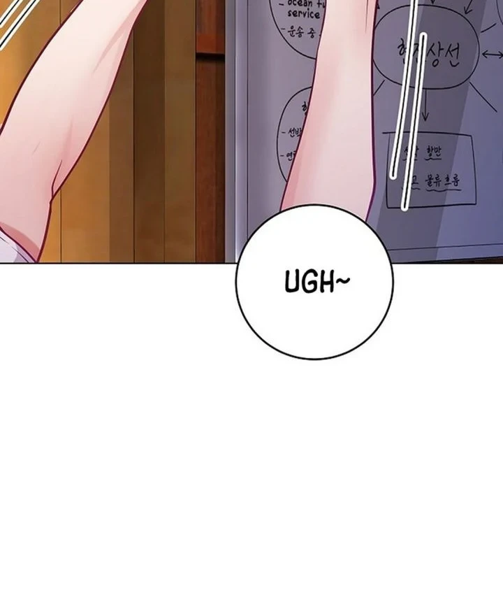 The Ordinary Lawyer’s Subspace Chapter 28 Gambar 24