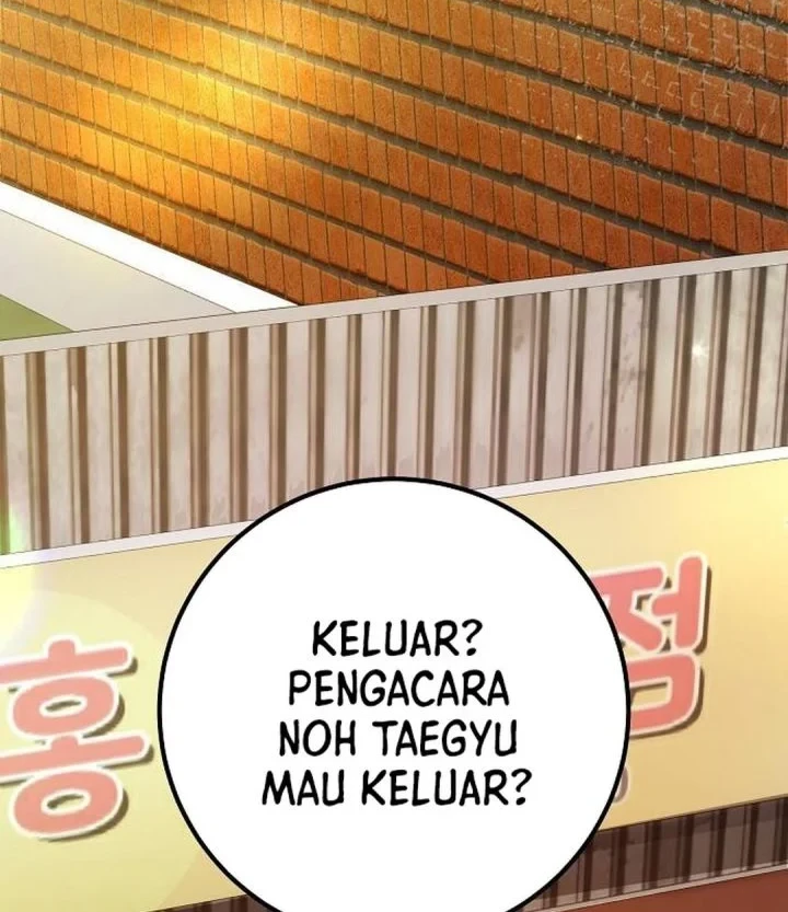 The Ordinary Lawyer’s Subspace Chapter 30 Gambar 26