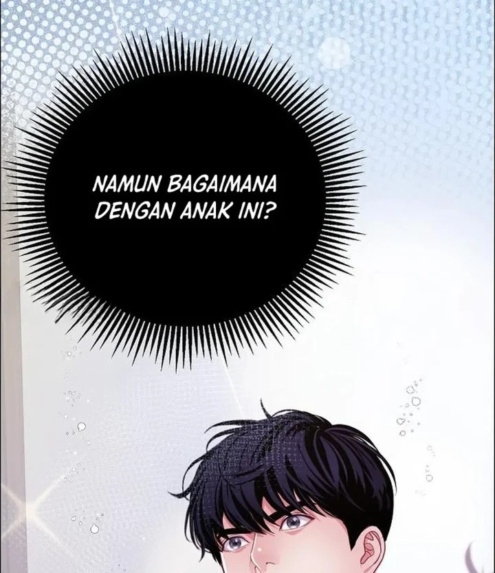 The Ordinary Lawyer’s Subspace Chapter 37 Gambar 26