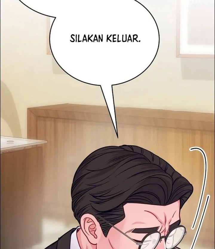 The Ordinary Lawyer’s Subspace Chapter 37 Gambar 28