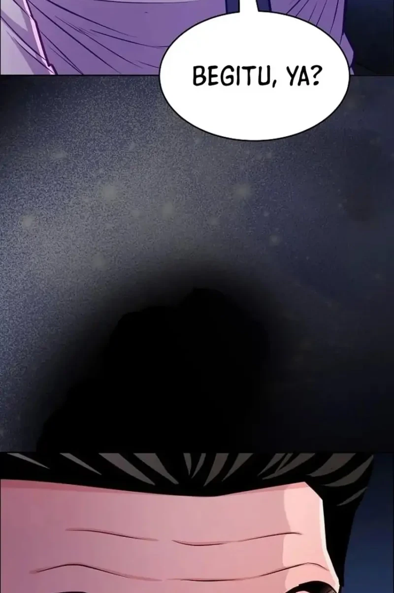 The Ordinary Lawyer’s Subspace Chapter 38 Gambar 22
