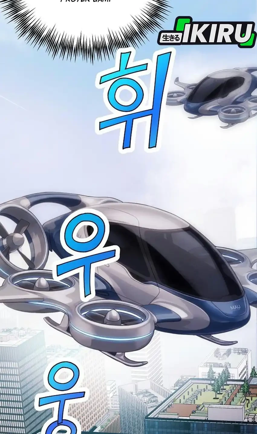 The Ordinary Lawyer’s Subspace Chapter 41 Gambar 34