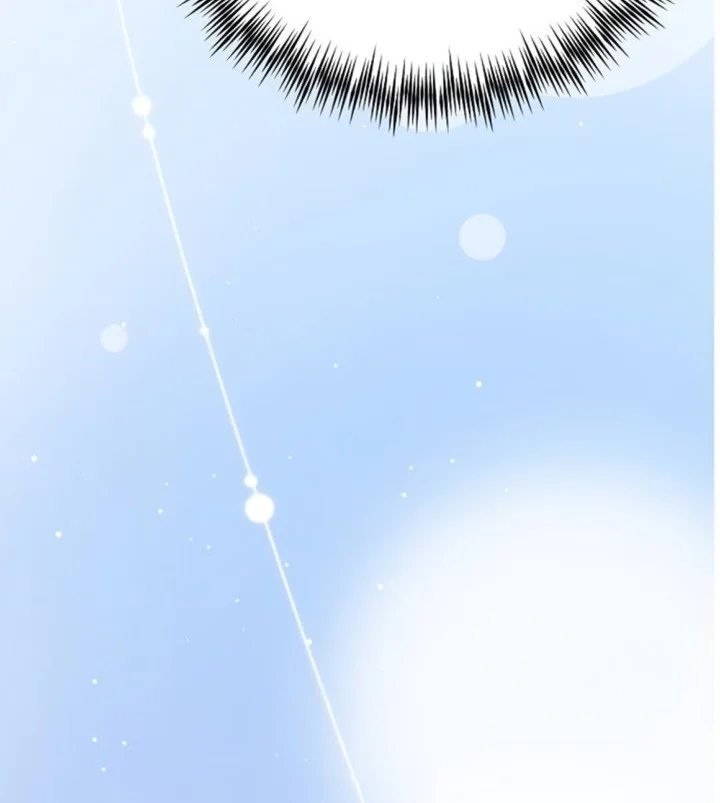 The Ordinary Lawyer’s Subspace Chapter 43 Gambar 31