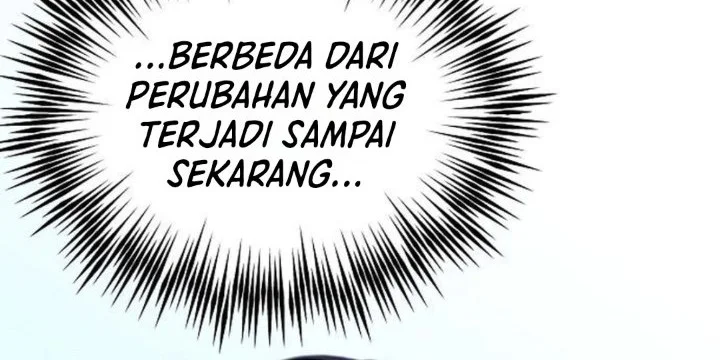 The Ordinary Lawyer’s Subspace Chapter 47 Gambar 29