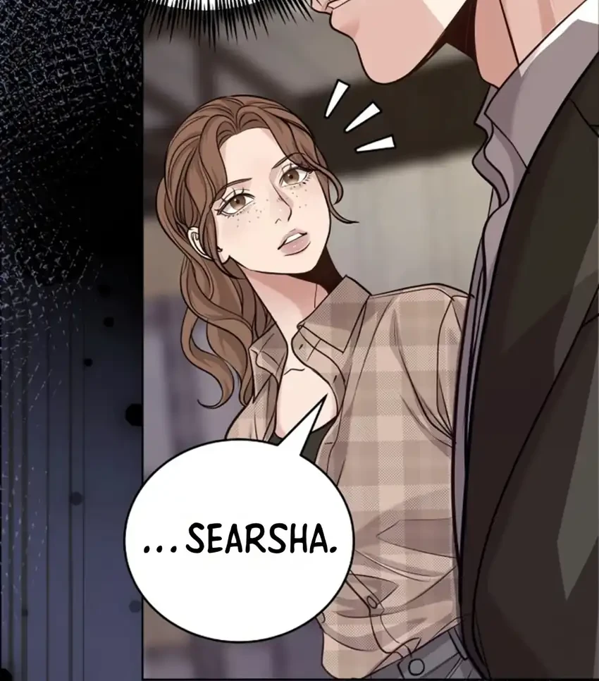 The Ordinary Lawyer’s Subspace Chapter 48 Gambar 36