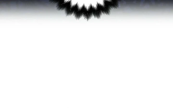 The Outcast Loser Necromancer Chapter 4 Gambar 29