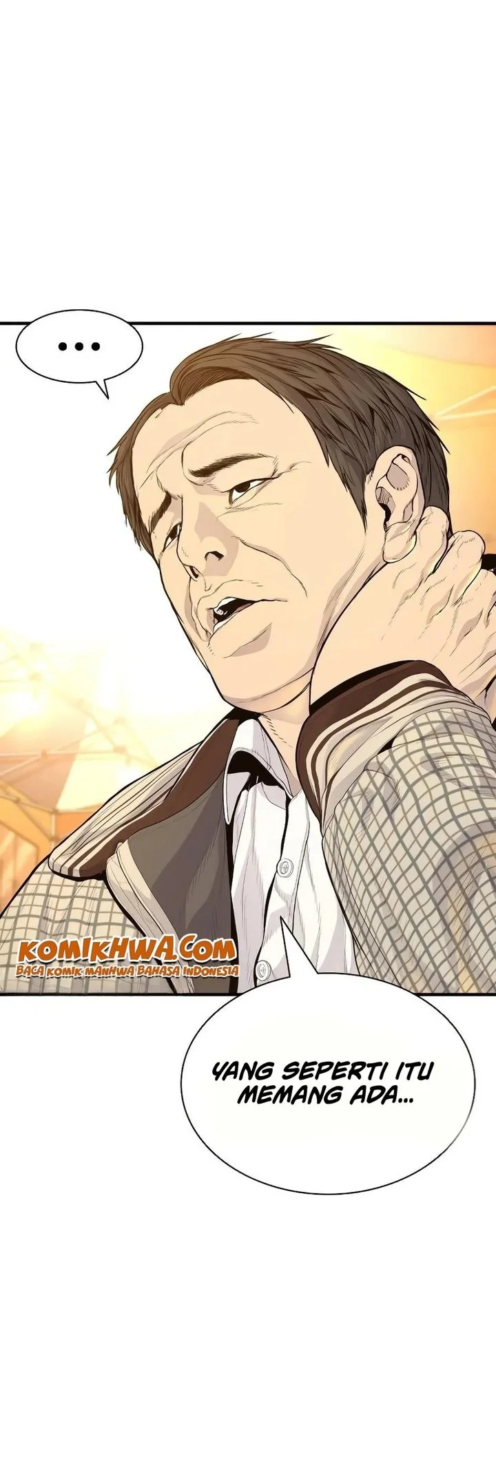 The Outlaws 0 Chapter 1 Gambar 65