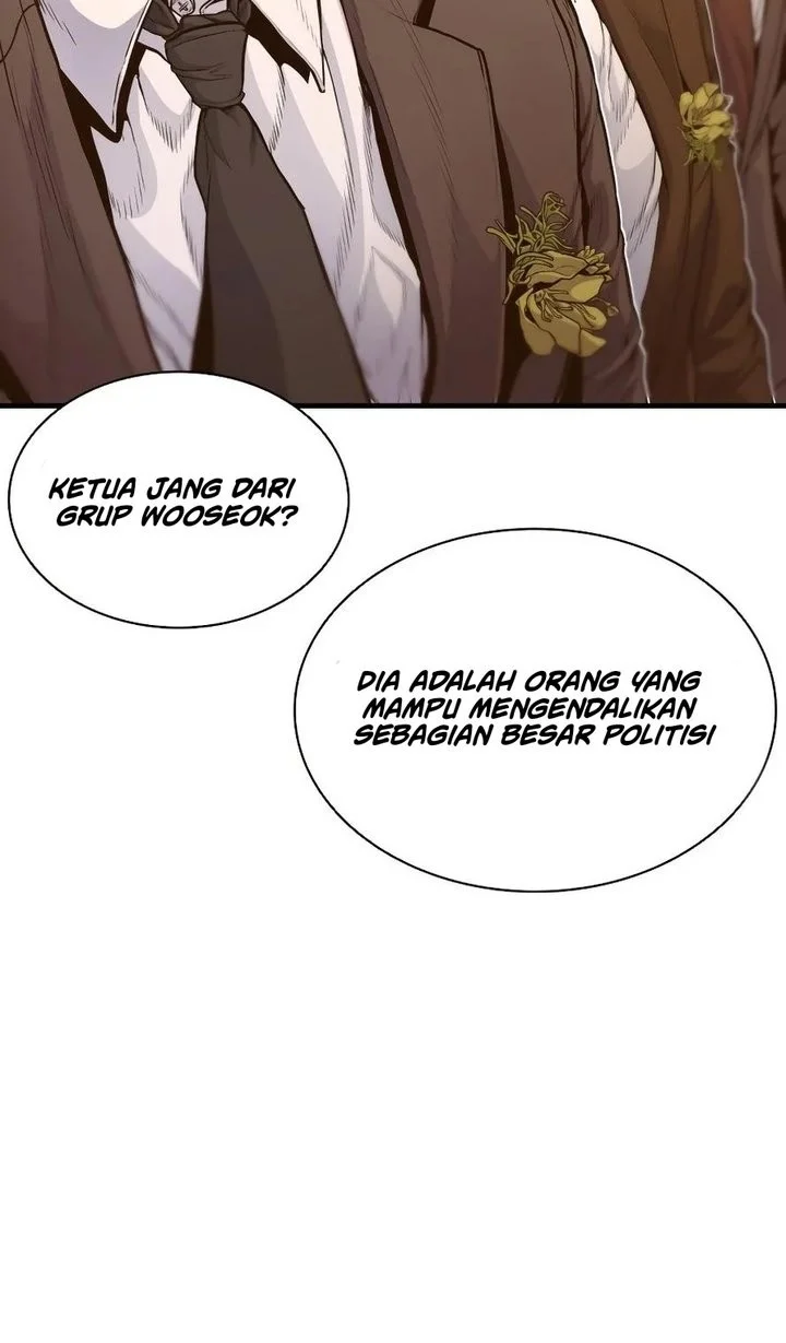 The Outlaws 0 Chapter 1 Gambar 70