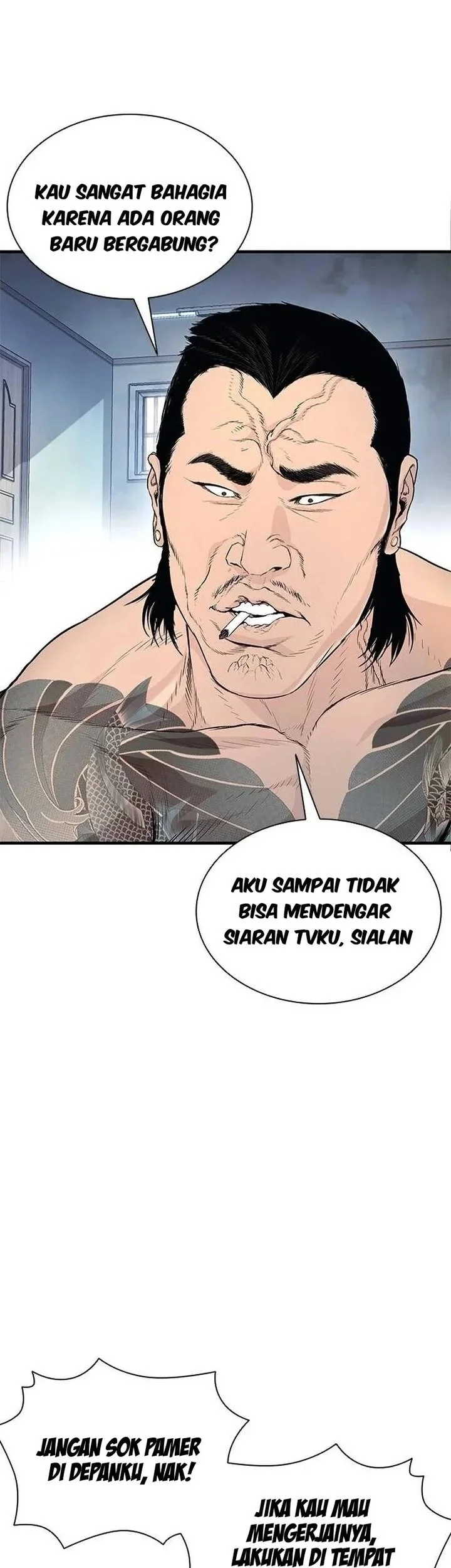 Chapter 2 - halaman 41