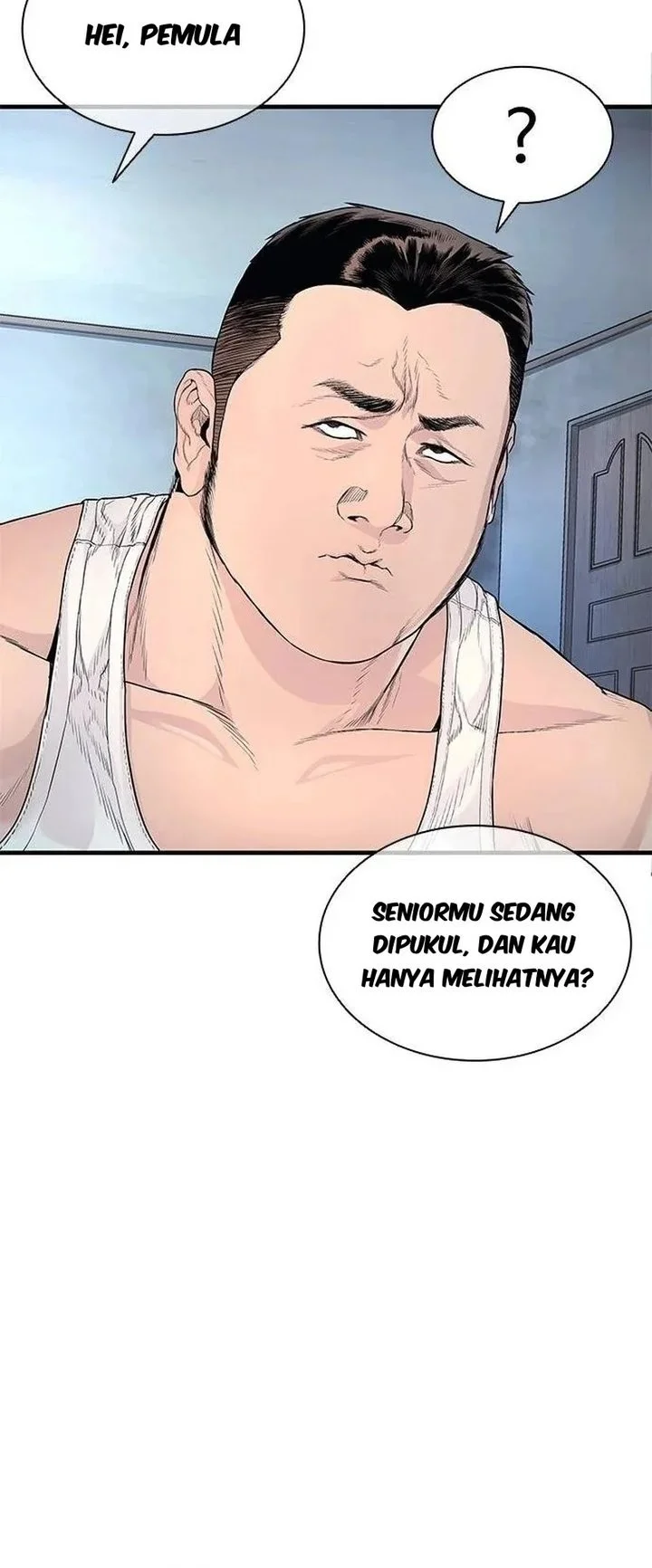 Chapter 2 - halaman 43