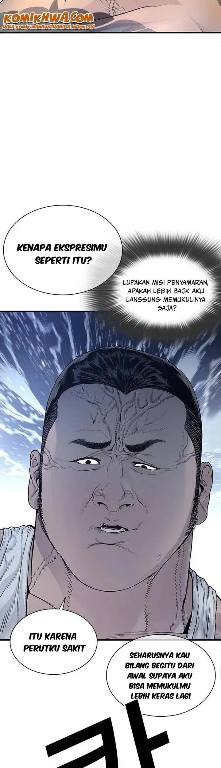 Chapter 2 - halaman 45