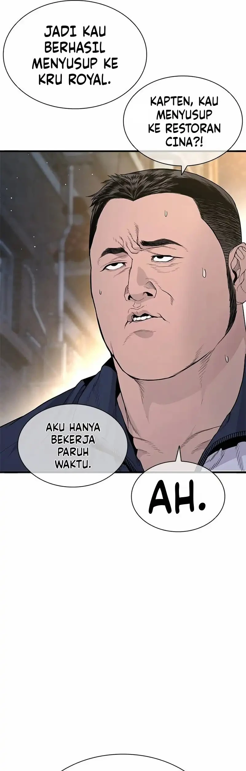 Chapter 3 - halaman 47