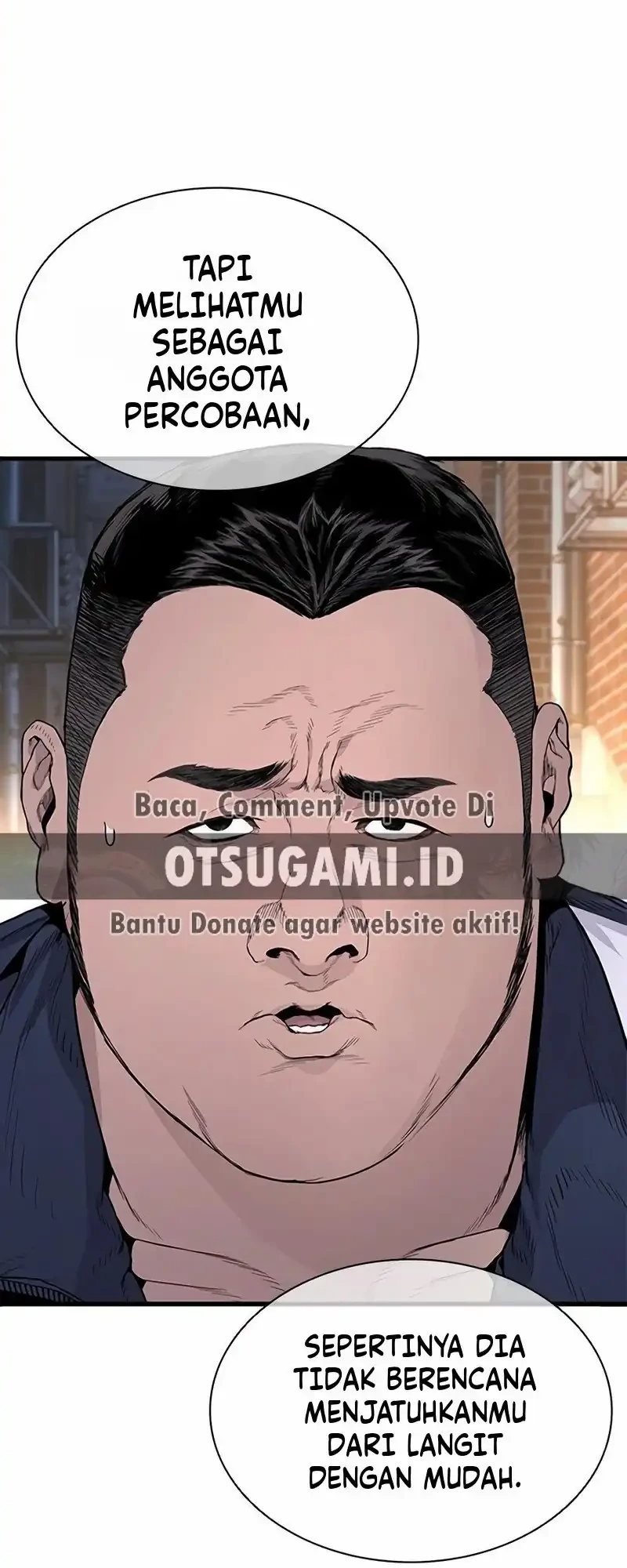 Chapter 3 - halaman 49