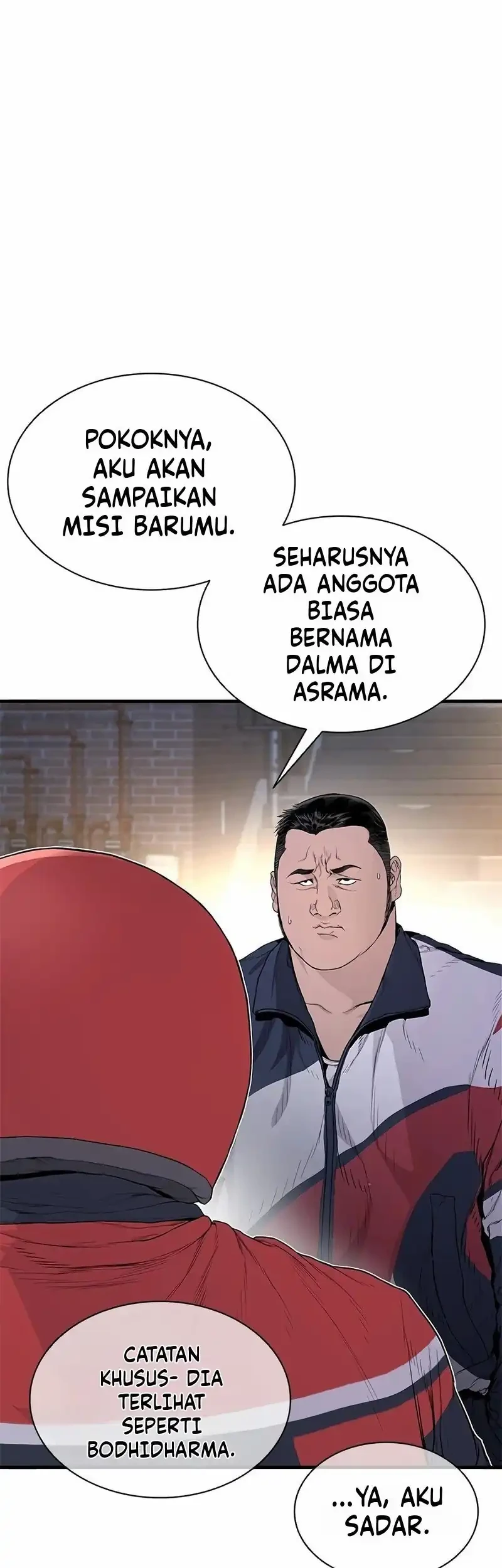 Chapter 3 - halaman 50