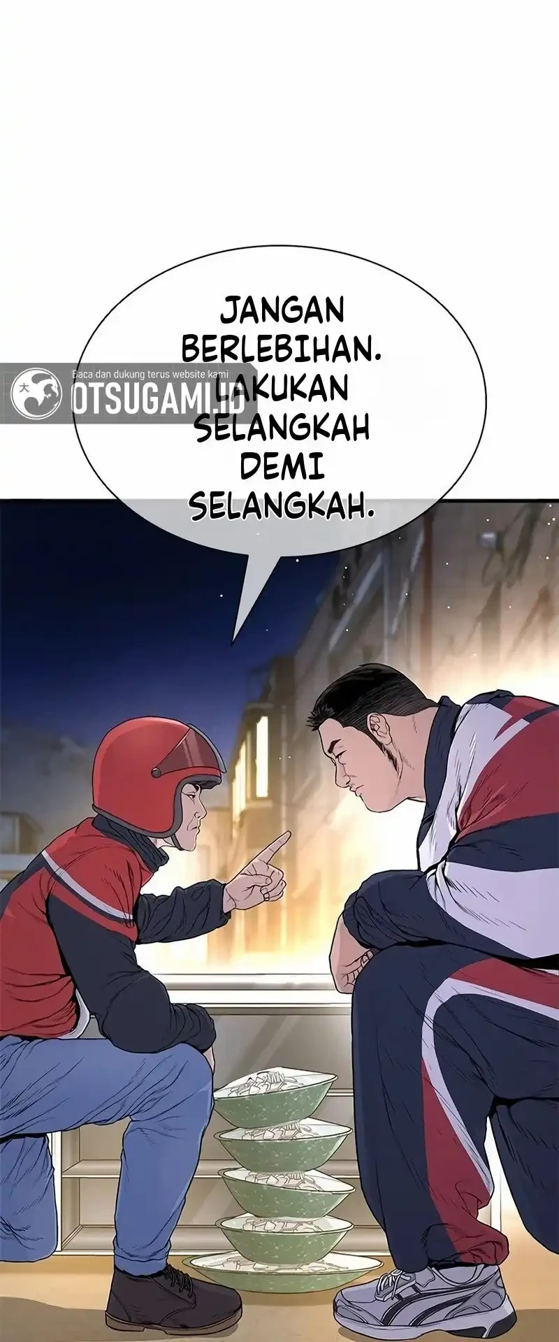 Chapter 3 - halaman 52