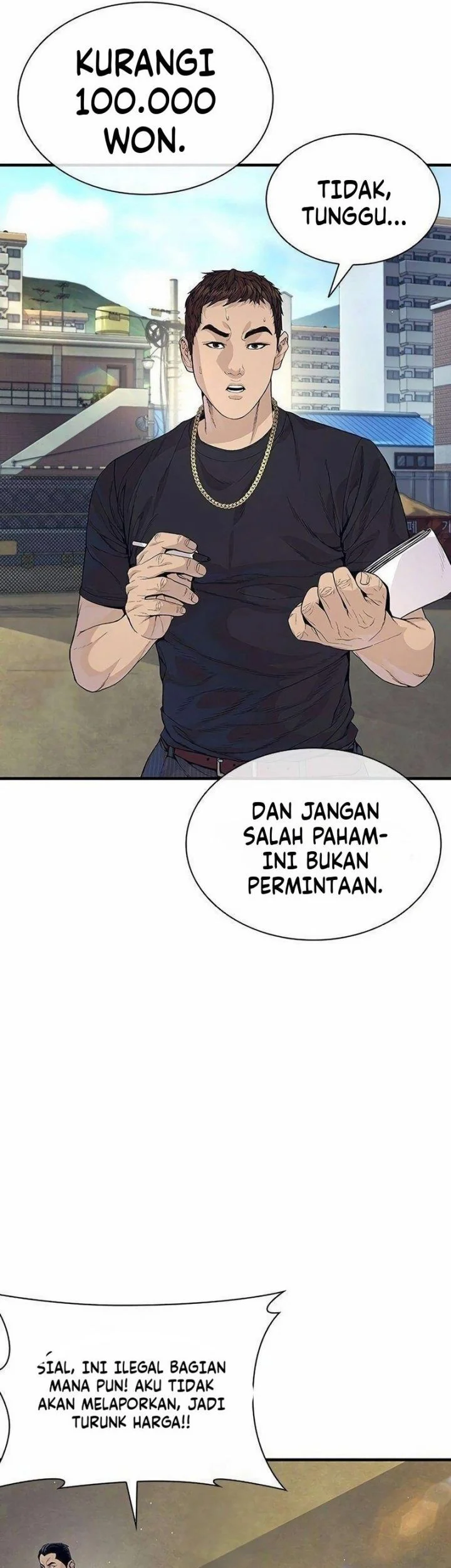 Chapter 5 - halaman 38