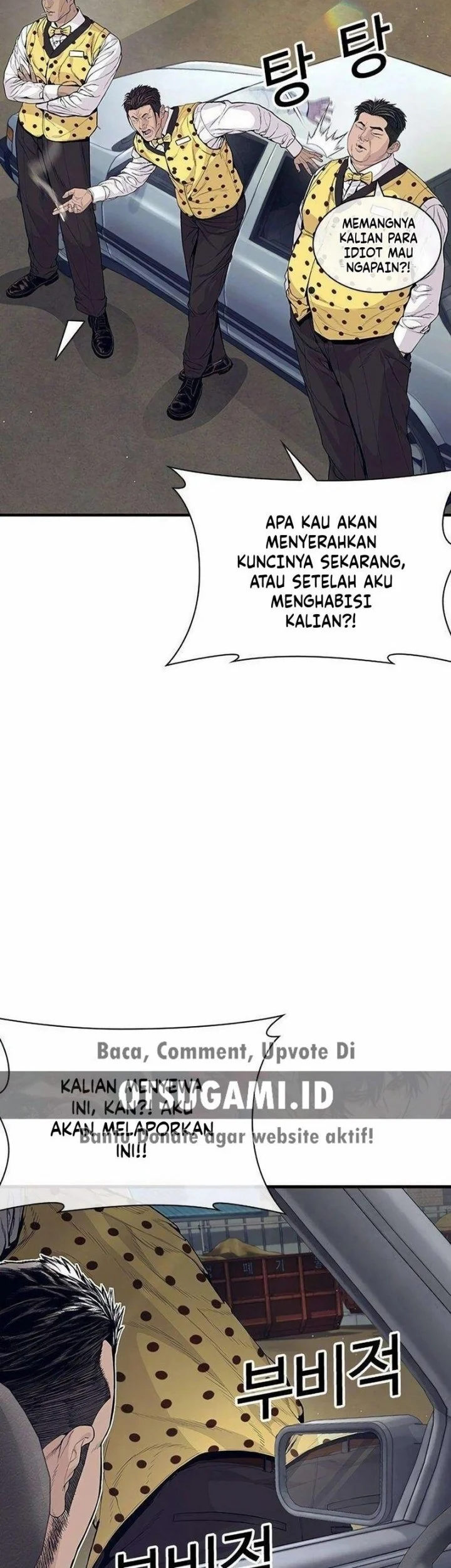 Chapter 5 - halaman 39