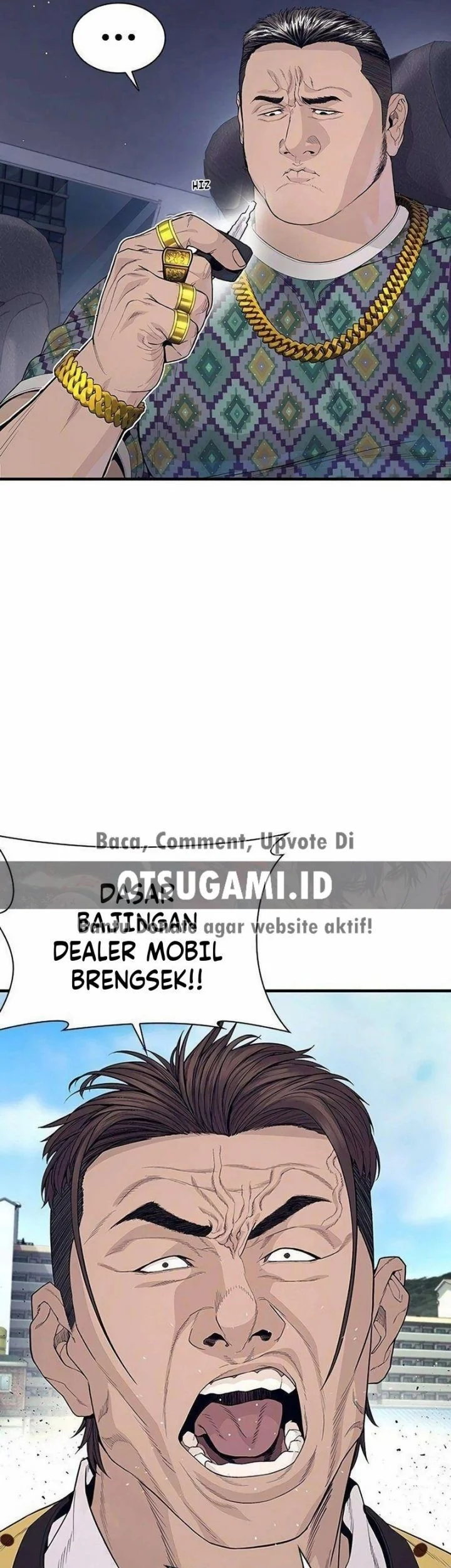 Chapter 5 - halaman 41