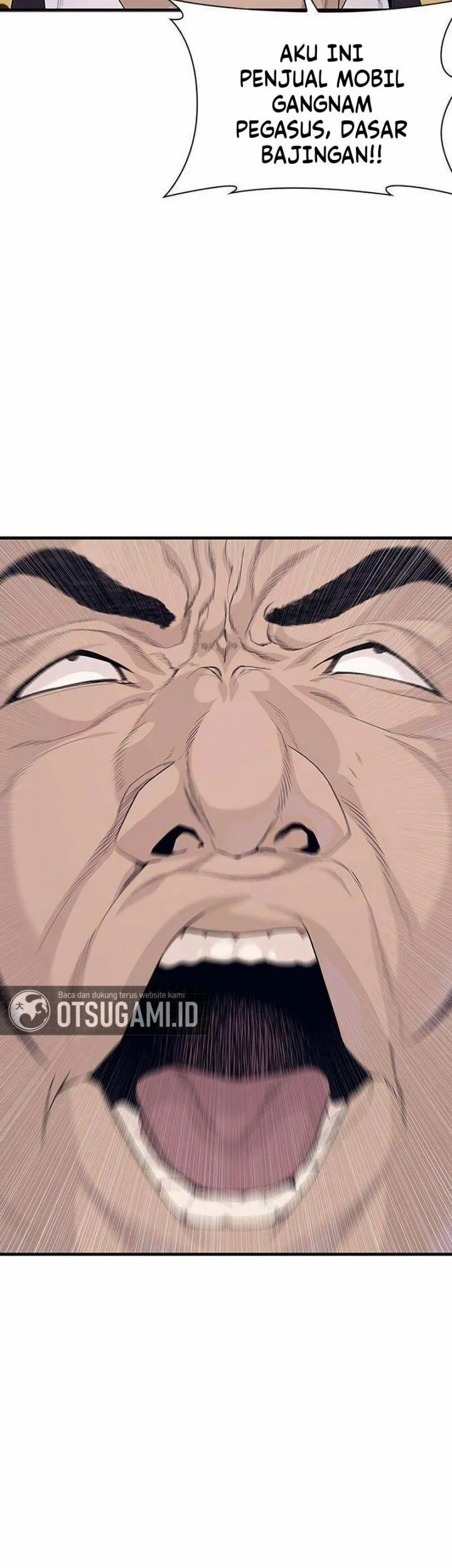 Chapter 5 - halaman 42