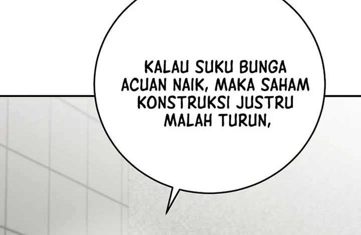 The Overly Competent Junior Employee Chapter 13 Gambar 32