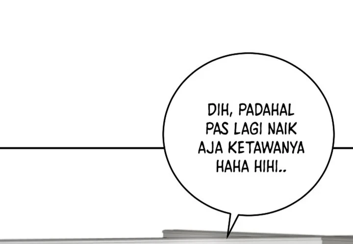 The Overly Competent Junior Employee Chapter 17 Gambar 26