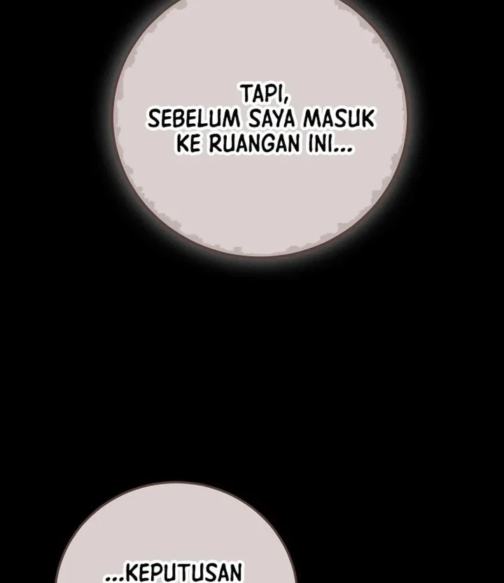 The Overly Competent Junior Employee Chapter 18 Gambar 24