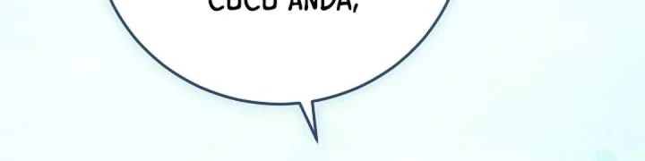 The Overly Competent Junior Employee Chapter 20 Gambar 28