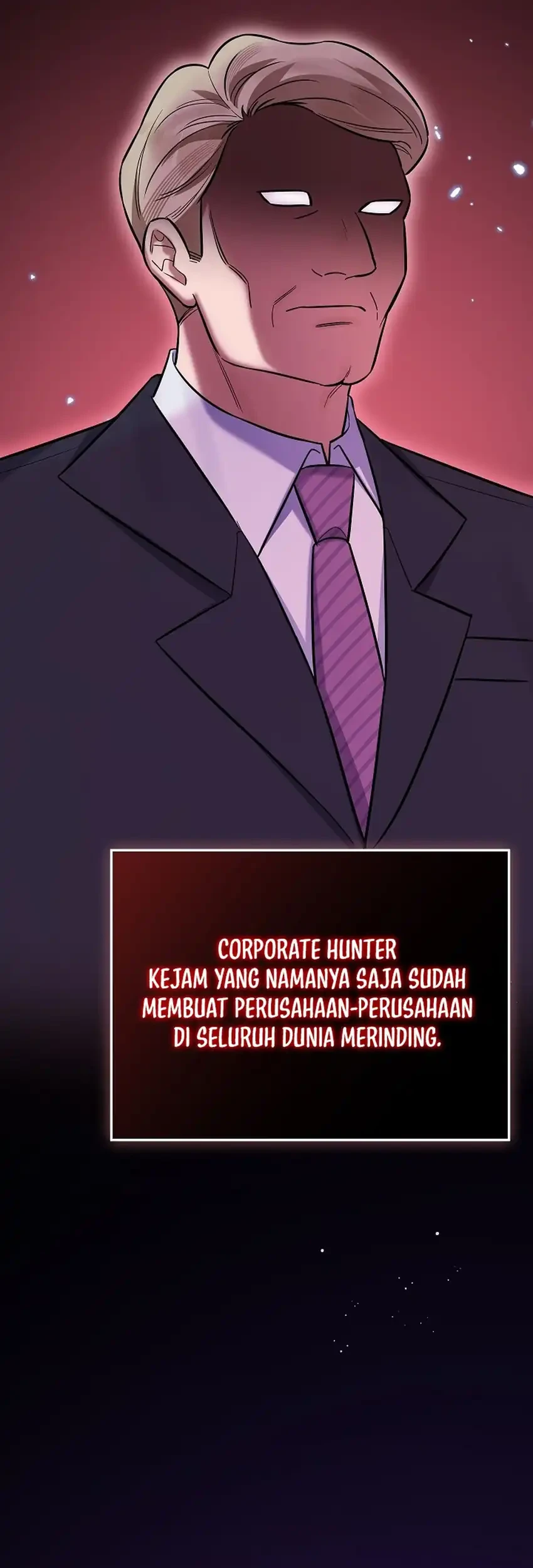 The Overly Competent Junior Employee Chapter 21 Gambar 30