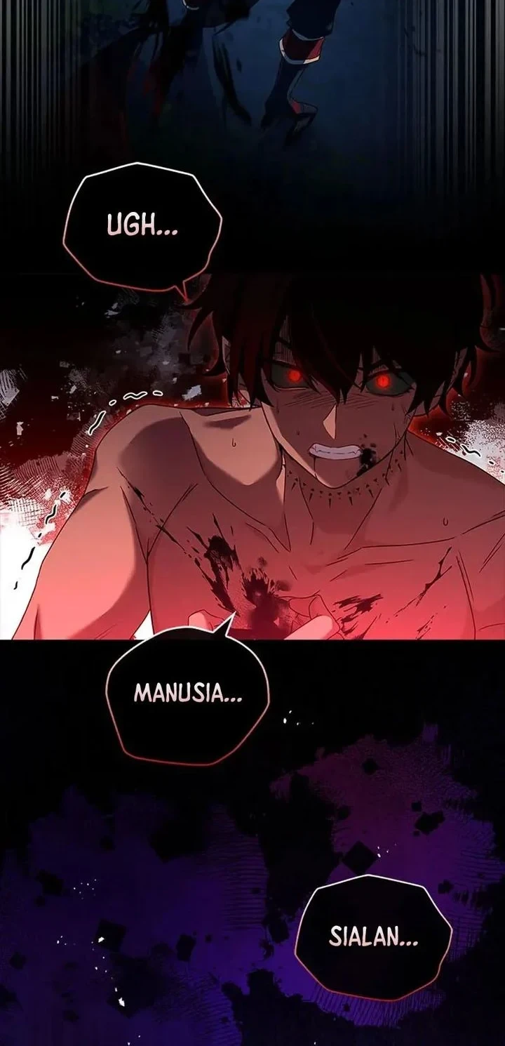 The Painless Player Chapter 1 Gambar 32