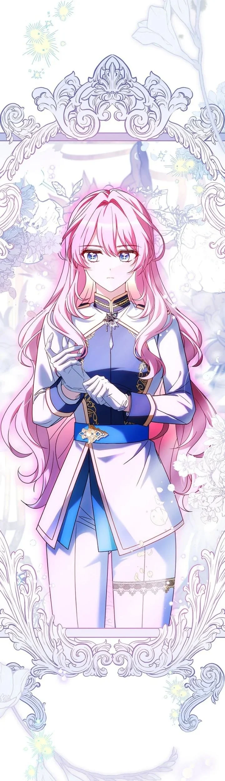 The Painless Player Chapter 10 Gambar 28