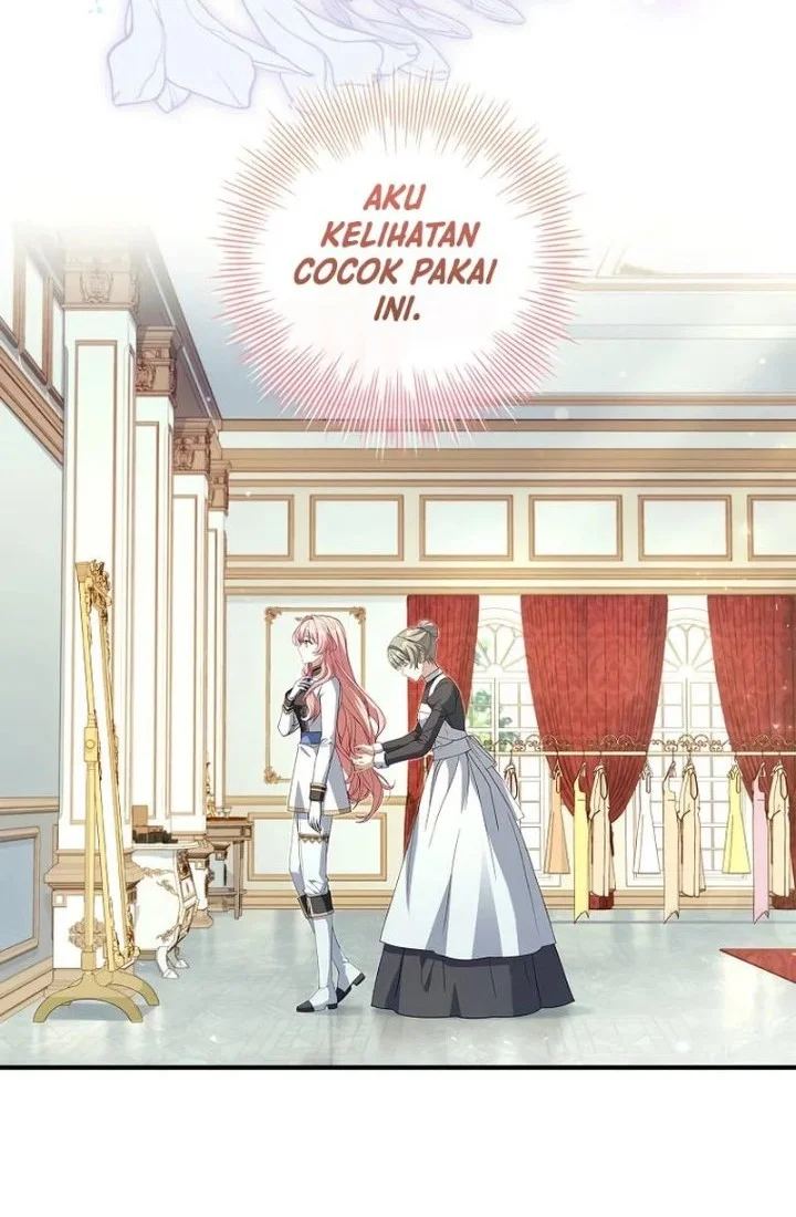 The Painless Player Chapter 10 Gambar 29