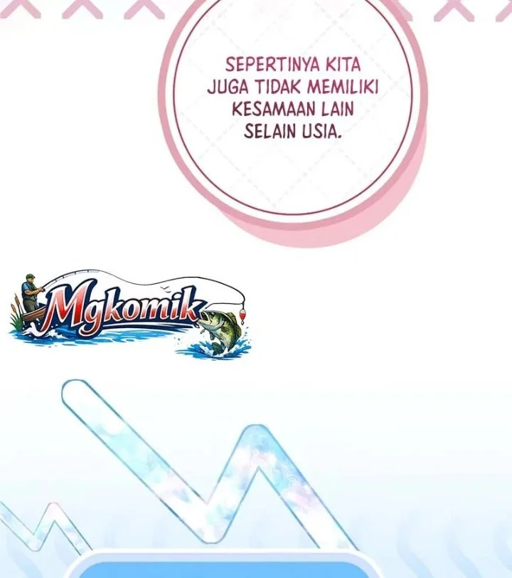 The Painless Player Chapter 11 Gambar 33