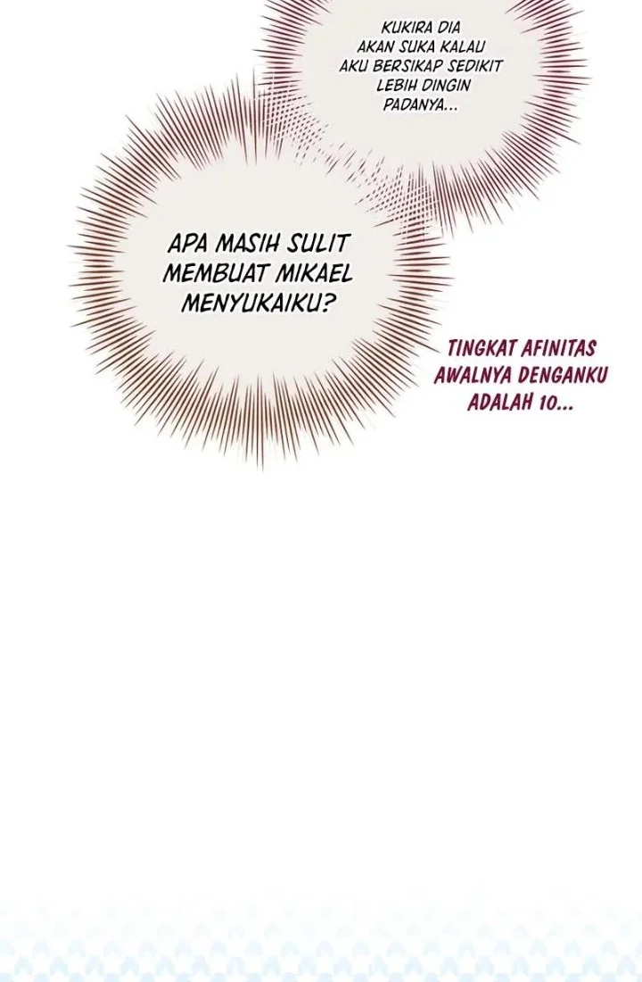 The Painless Player Chapter 11 Gambar 35