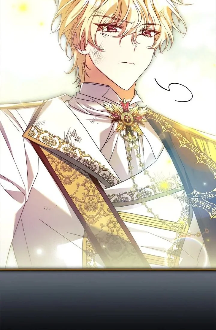 The Painless Player Chapter 12 Gambar 32