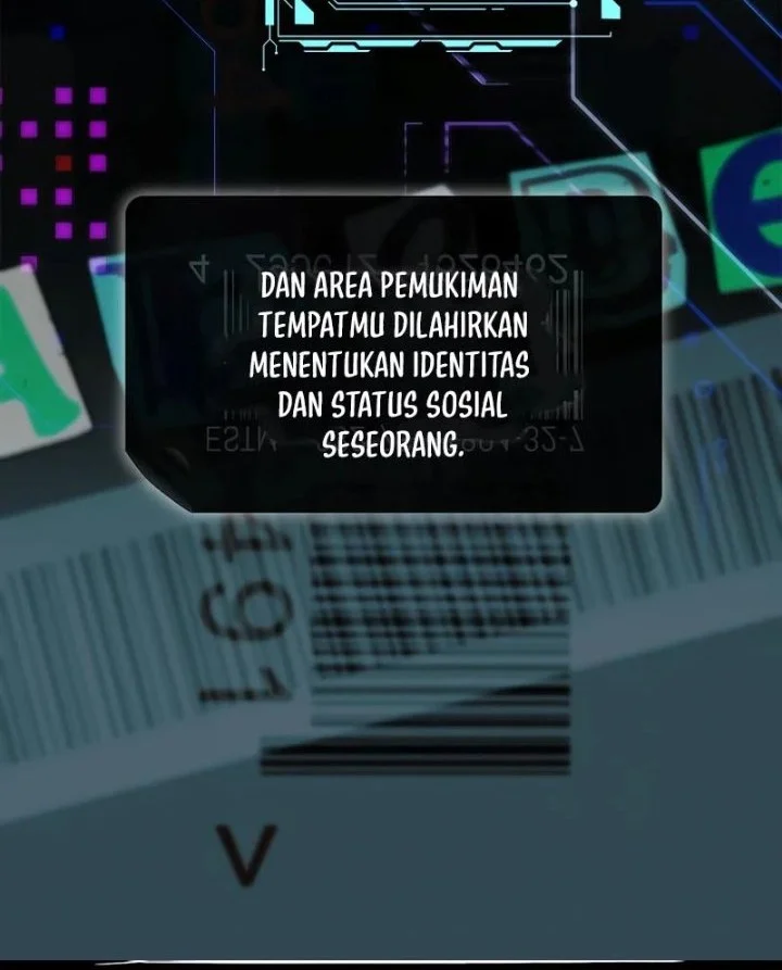 The Painless Player Chapter 13 Gambar 25